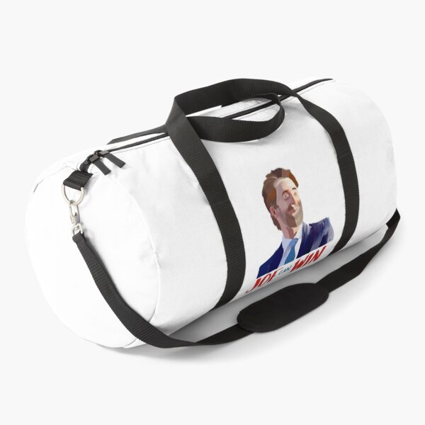 Item preview, JOE CAN WIN designed and sold by OnaSchuster.