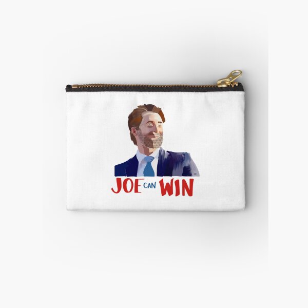 Item preview, JOE CAN WIN designed and sold by OnaSchuster.