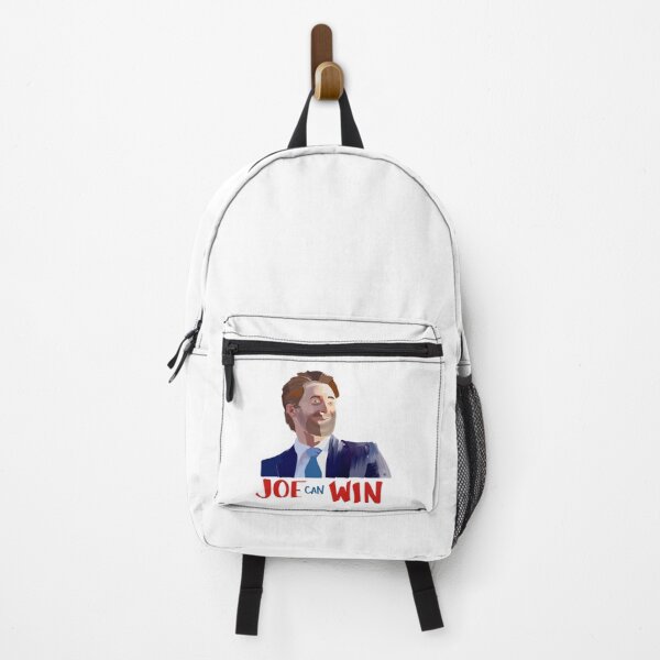 Item preview, JOE CAN WIN designed and sold by OnaSchuster.