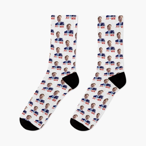 Item preview, JOE CAN WIN designed and sold by OnaSchuster.