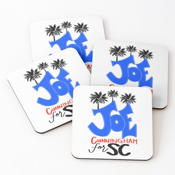Item preview, Joe for SC designed and sold by OnaSchuster.