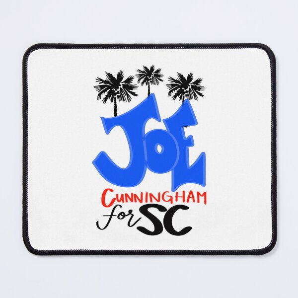 Item preview, Joe for SC designed and sold by OnaSchuster.