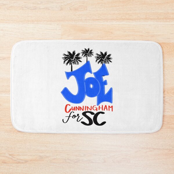 Item preview, Joe for SC designed and sold by OnaSchuster.