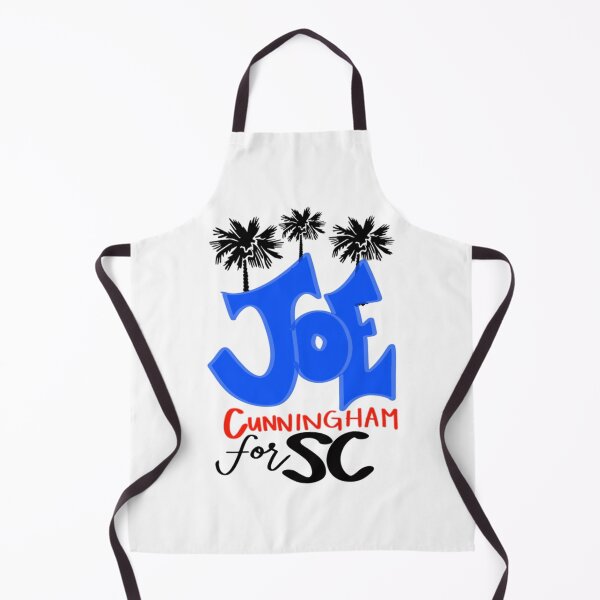 Item preview, Joe for SC designed and sold by OnaSchuster.