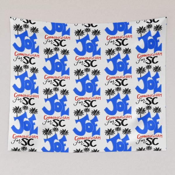Item preview, Joe for SC designed and sold by OnaSchuster.