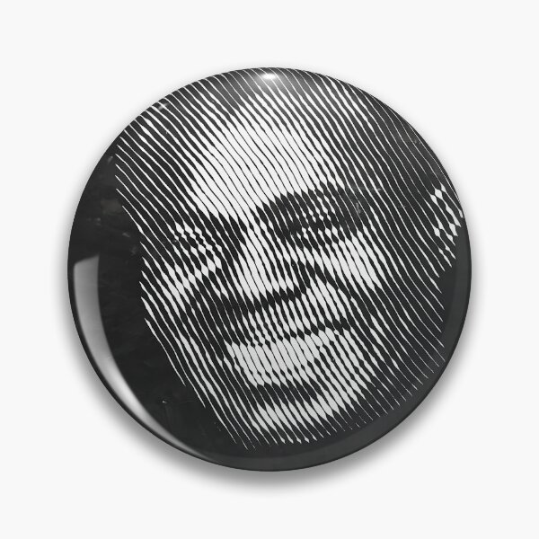 Item preview, Louis Armstrong Jazz designed and sold by Sylvanny.