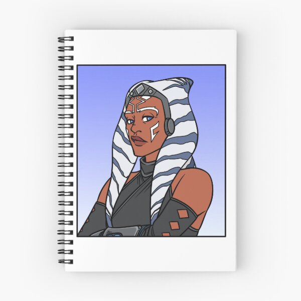 Item preview, Rebels designed and sold by maryallen138.