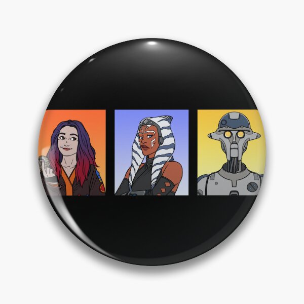 Item preview, Rebels designed and sold by maryallen138.
