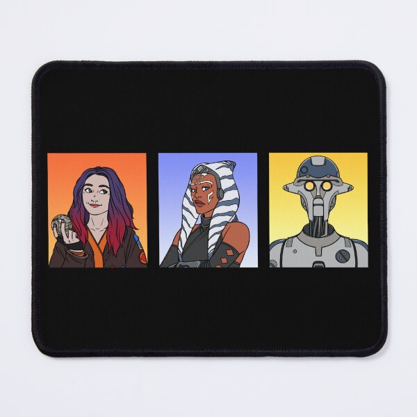 Item preview, Rebels designed and sold by maryallen138.