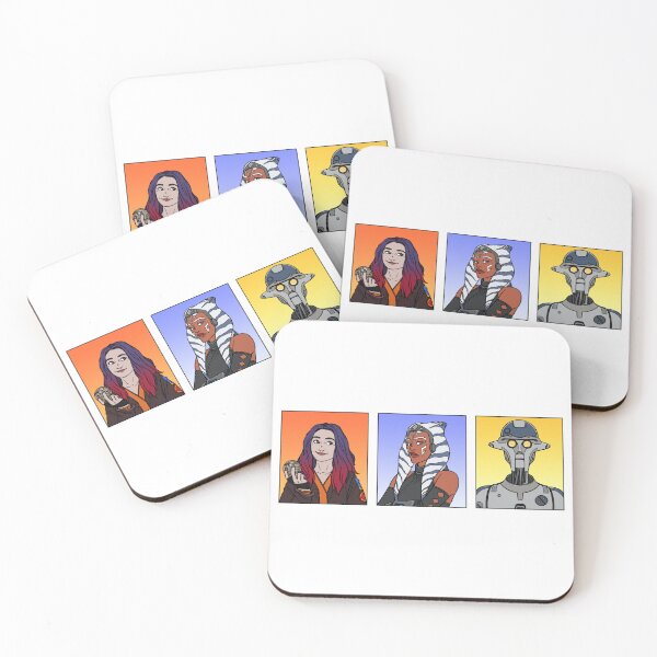 Item preview, Rebels designed and sold by maryallen138.