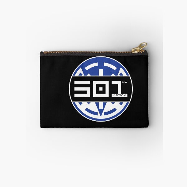 Artikelvorschau, 501st Legion Logo entworfen und verkauft von AlisaMann58.