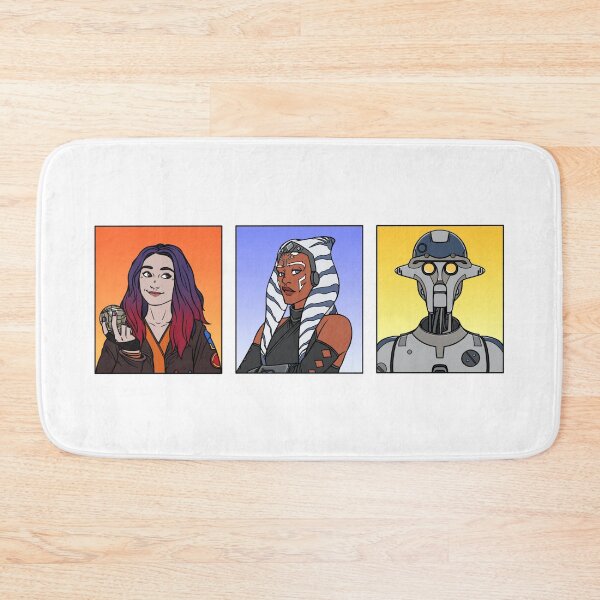 Item preview, Rebels designed and sold by maryallen138.