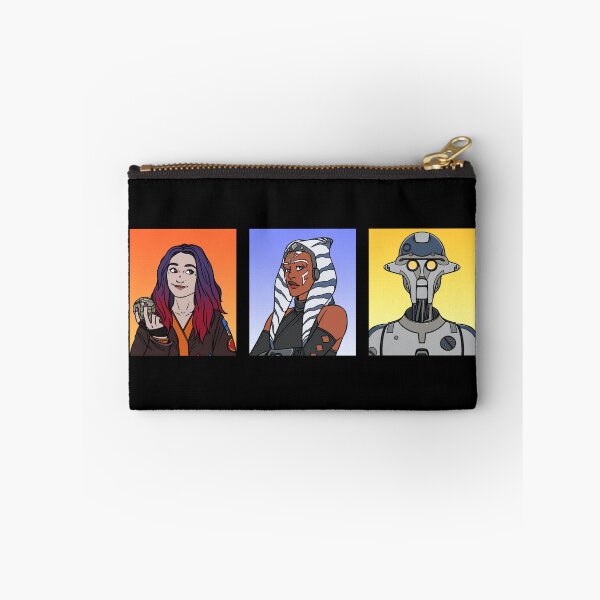 Item preview, Rebels designed and sold by maryallen138.