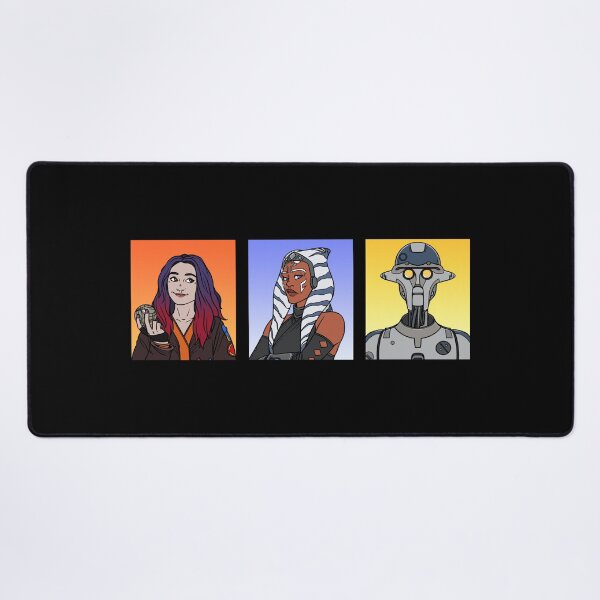 Item preview, Rebels designed and sold by maryallen138.