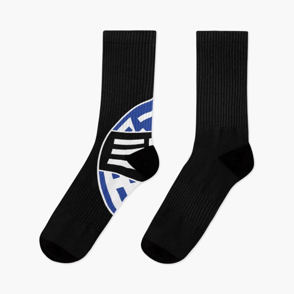 Item preview, 501st Legion Logo designed and sold by AlisaMann58.