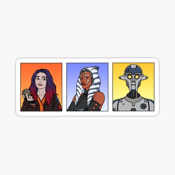 Vista previa del artículo con la obra «Rebeldes», diseñado y vendido por maryallen138.