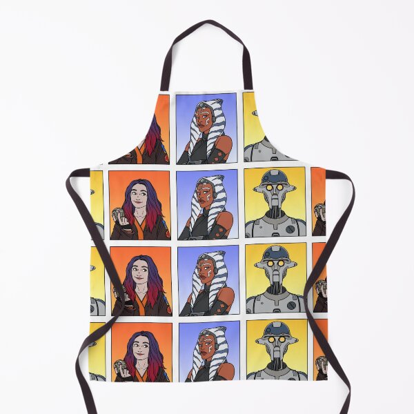 Item preview, Rebels designed and sold by maryallen138.