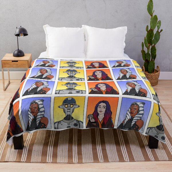 Item preview, Rebels designed and sold by maryallen138.