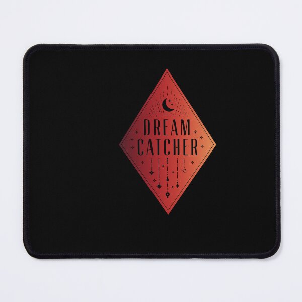 Item preview, A Dreamcatcher logo designed and sold by AlisaMann58.