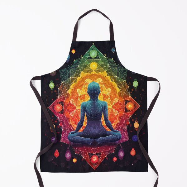 Item preview, Mystical Awakening designed and sold by Beyond The Veil.