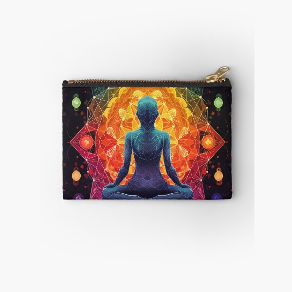 Item preview, Mystical Awakening designed and sold by Beyond The Veil.