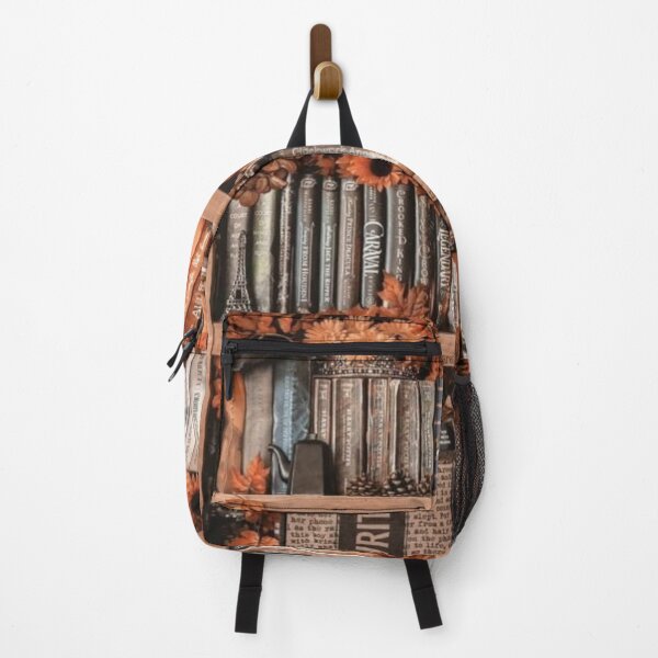 Item preview, Library designed and sold by iamdesigns14.