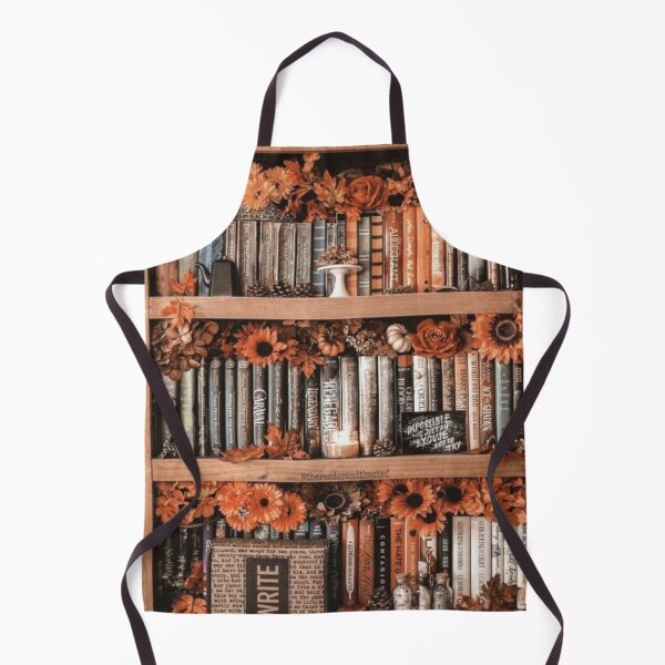Item preview, Library designed and sold by iamdesigns14.