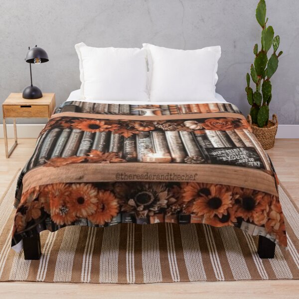Item preview, Library designed and sold by iamdesigns14.
