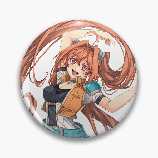 Artikelvorschau, Estelle Bright (Kein Hintergrund) entworfen und verkauft von YuzuKiyochii.