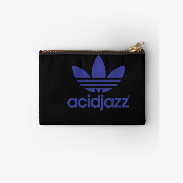 Artikelvorschau, Blaues Acid Jazz-Logo entworfen und verkauft von AlisaMann58.
