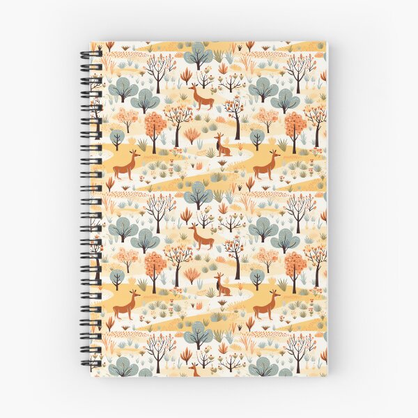 Item preview, Abundant Australia designed and sold by Christfield.