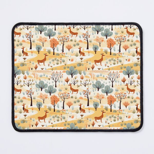 Item preview, Abundant Australia designed and sold by Christfield.