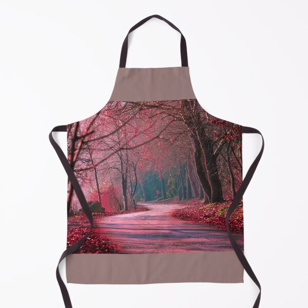 Item preview, foresty designed and sold by SalvanDesign.