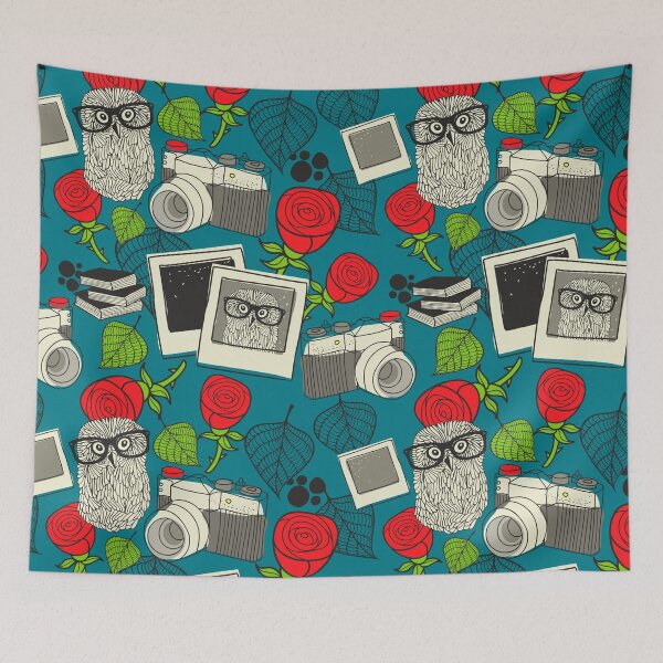 Item preview, Old photos designed and sold by Ekaterina Panova.
