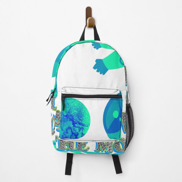 Item preview, moon landing designed and sold by kahisageeky.