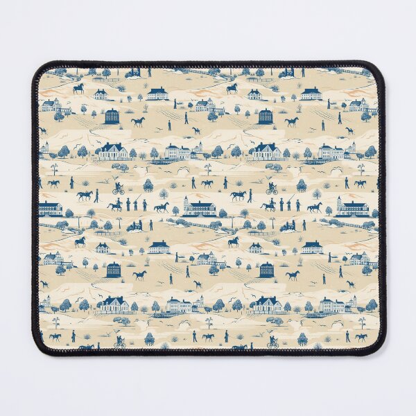 Item preview, Grandiose Gettysburg designed and sold by Christfield.