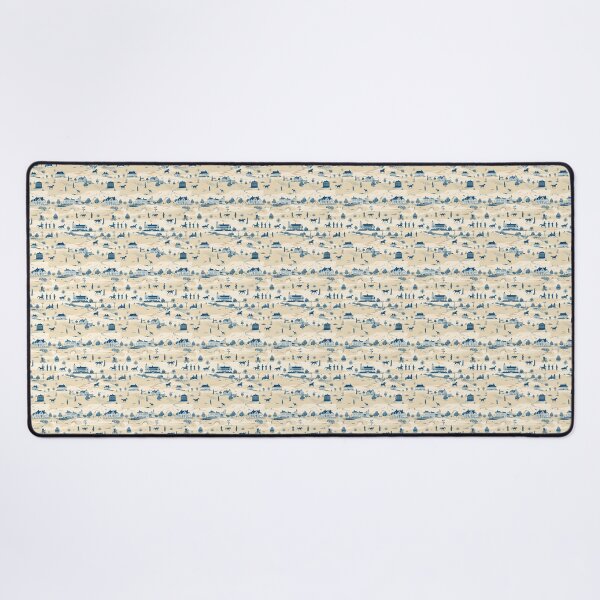 Item preview, Grandiose Gettysburg designed and sold by Christfield.