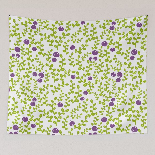 Item preview, Deep in the forest designed and sold by Ekaterina Panova.