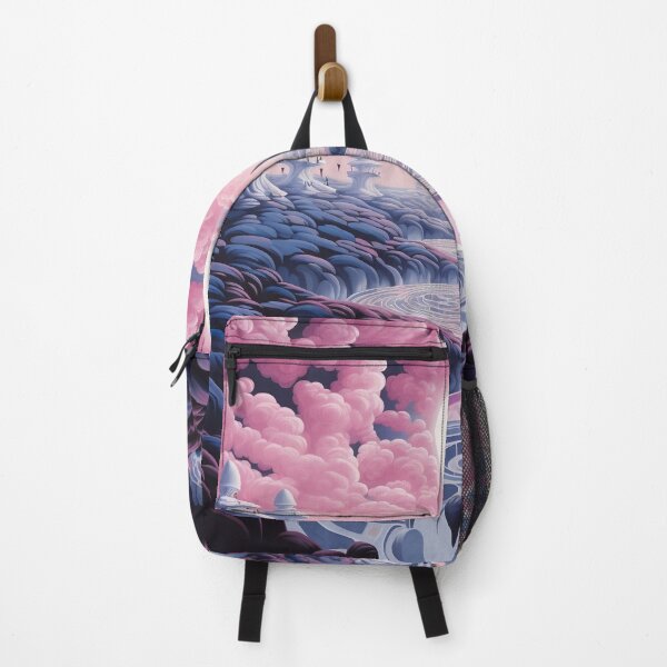 Item preview, Nirvana japonés designed and sold by Beyond The Veil.
