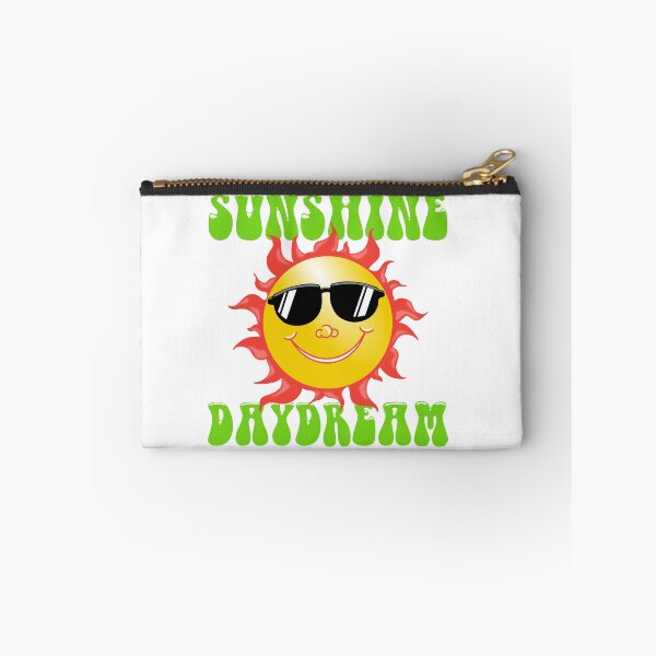 Item preview, Sunshine Daydream designed and sold by RUKindDesign.