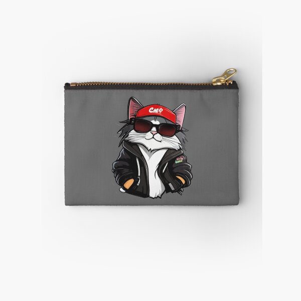 Item preview, Cat Power designed and sold by Fateh-Kro ⭐⭐⭐⭐⭐.