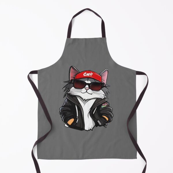 Item preview, Cat Power designed and sold by Fateh-Kro ⭐⭐⭐⭐⭐.