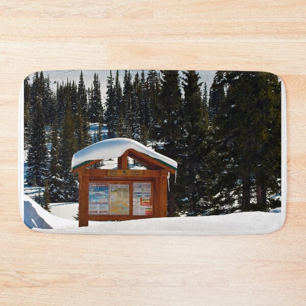 Item preview, Canadian Rocky Mountains Icefields Parkway Canada designed and sold by AndyEvansPhotos.
