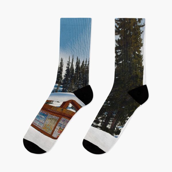 Item preview, Canadian Rocky Mountains Icefields Parkway Canada designed and sold by AndyEvansPhotos.