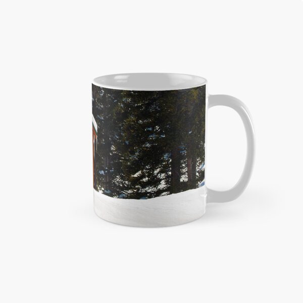 Item preview, Canadian Rocky Mountains Icefields Parkway Canada designed and sold by AndyEvansPhotos.