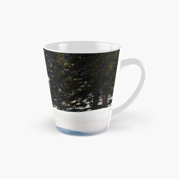 Item preview, Canadian Rocky Mountains Icefields Parkway Canada designed and sold by AndyEvansPhotos.