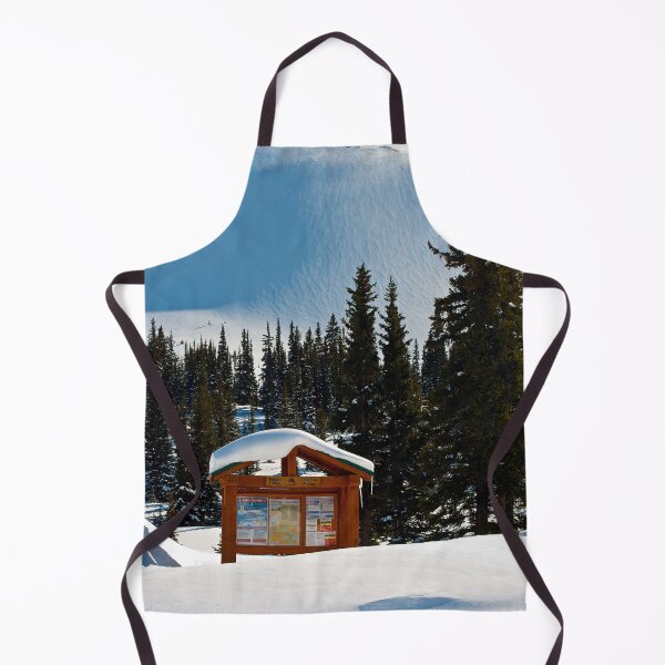 Item preview, Canadian Rocky Mountains Icefields Parkway Canada designed and sold by AndyEvansPhotos.