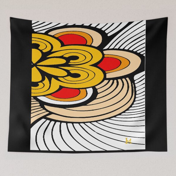 Item preview, Hisopo-lm! designed and sold by LM85.