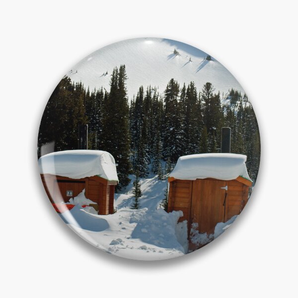 Item preview, Canadian Rocky Mountains Icefields Parkway Canada designed and sold by AndyEvansPhotos.