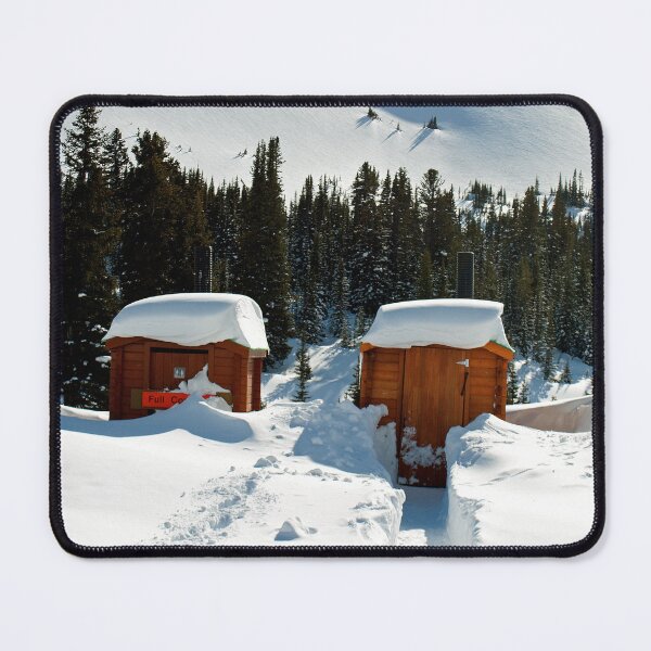 Item preview, Canadian Rocky Mountains Icefields Parkway Canada designed and sold by AndyEvansPhotos.
